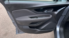 Vauxhall Mokka X 1.4T ecoTEC Active 5dr Petrol Hatchback